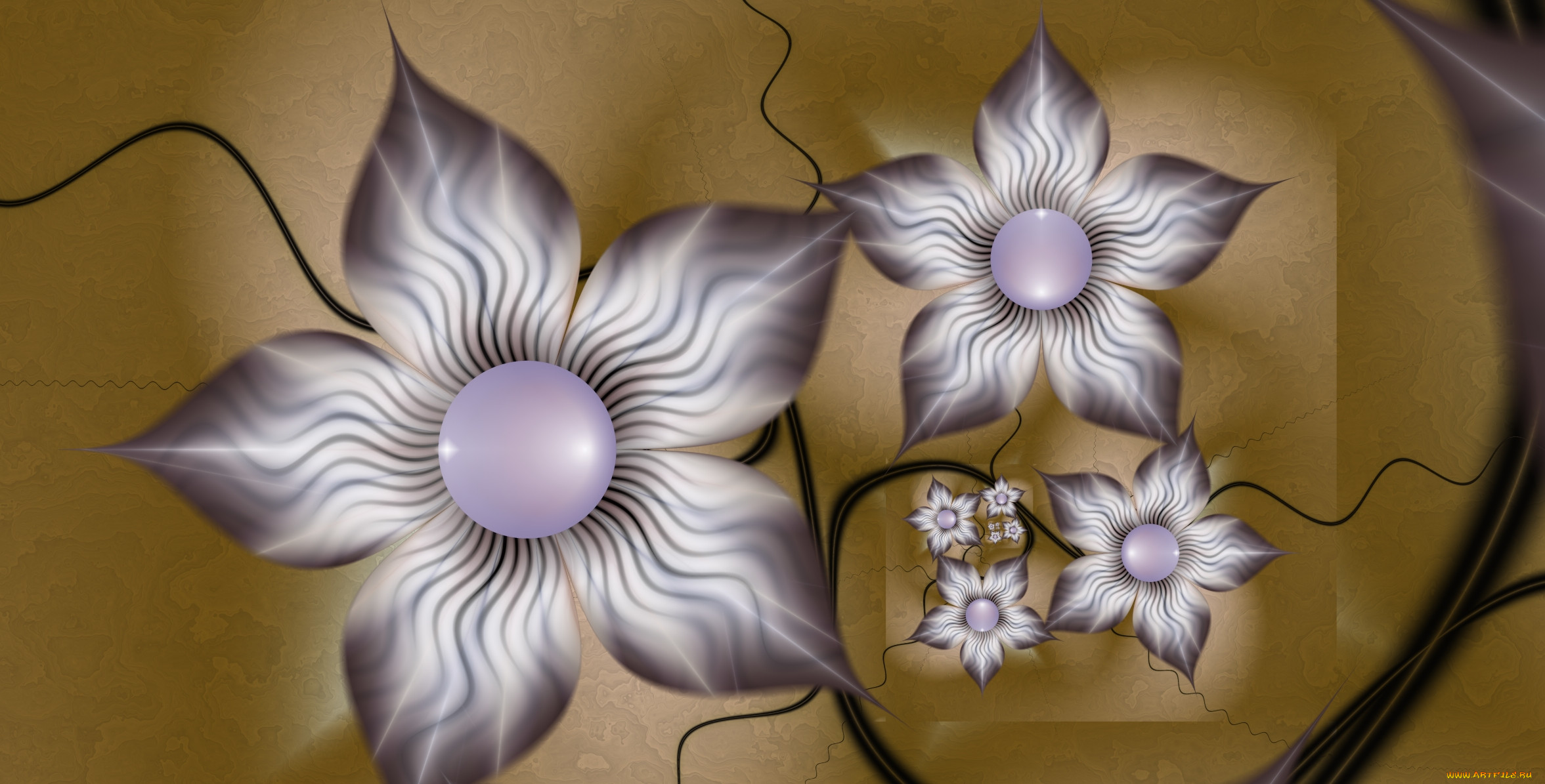 3, , flowers, , , , , 